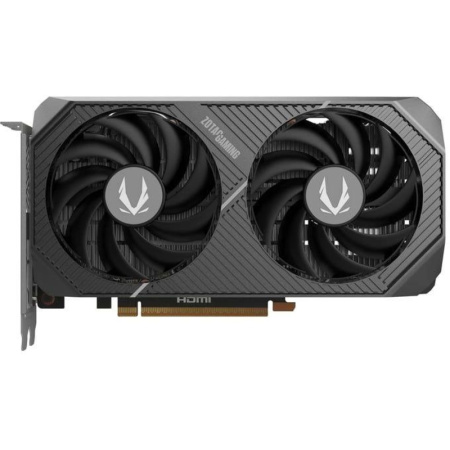 Видеокарта ZOTAC ZT-B50600E-10M, купить в Краснодаре