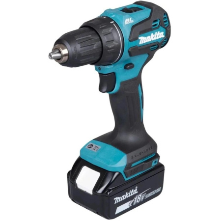 Дрель Makita DDF490SF1J, купить в Краснодаре