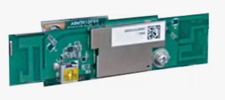 Konica Minolta модуль адаптера Wireless LAN UK-221, купить в Краснодаре