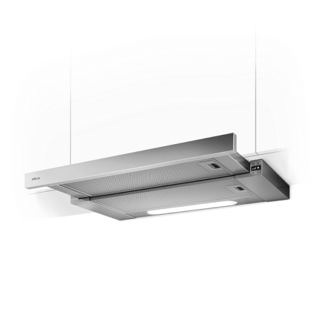 Встраиваемые вытяжки ELICA Elica Elite 35 GRIX/A/60-PRF0139077, купить в Краснодаре