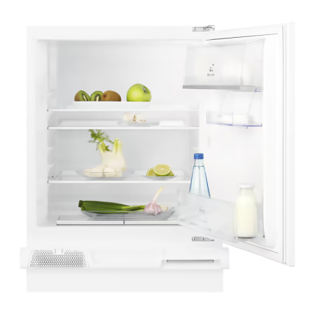 Встраиваемый холодильник ELECTROLUX LXB2AE82S, купить в Краснодаре
