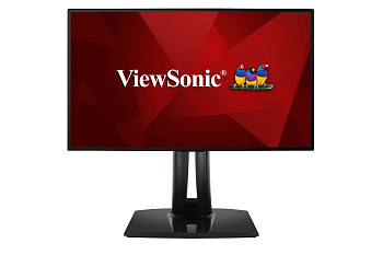 Монитор Viewsonic VP2458