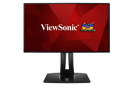 Монитор Viewsonic VP2458, купить в Краснодаре