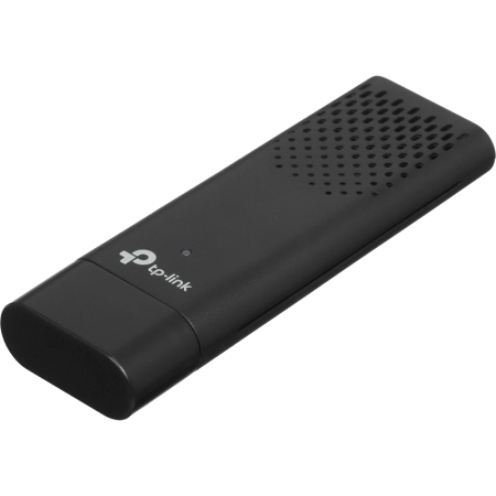 Адаптер Wi-Fi TP-Link Archer TX20U, купить в Краснодаре