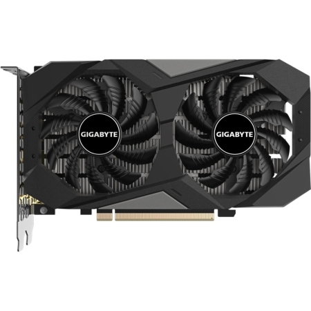 Видеокарта Gigabyte GV-N3050WF2OCV2-6GD, купить в Краснодаре