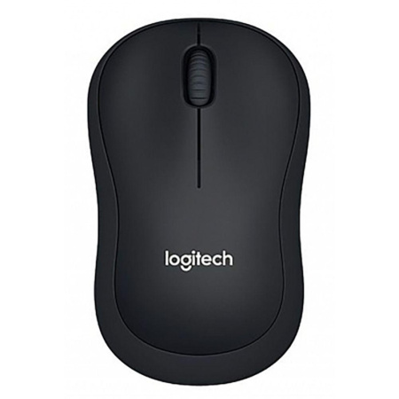 Мышь беспроводная Logitech 910-005553, купить в Краснодаре