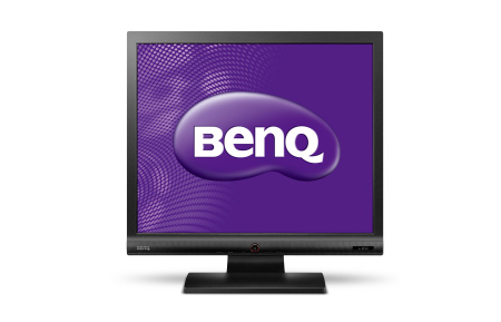 Монитор BenQ BL702, купить в Краснодаре