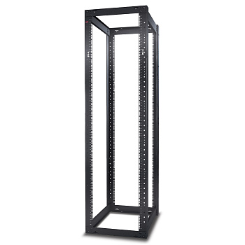 Стойка APC NetShelter AR203A