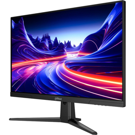 Мониторы 27 - 30" Dahua DHI-LM27-E231BN, купить в Краснодаре