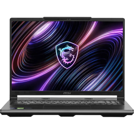 Ноутбук MSI Raider 16 Max HX B2WI-030RU (9S7-265111-030), купить в Краснодаре
