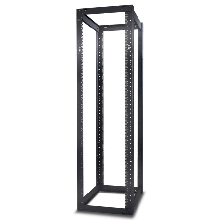Стойка APC NetShelter AR203A, купить в Краснодаре