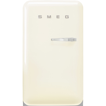 Холодильник SMEG FAB10LCR6, купить в Краснодаре
