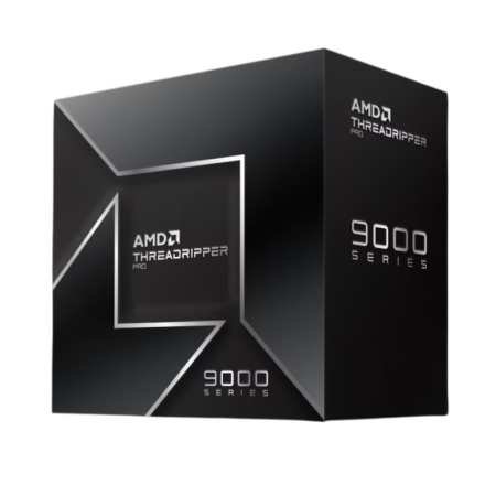 Центральный Процессор AMD 100-000000725, купить в Краснодаре