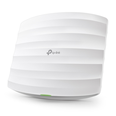 Точка доступа TP-Link EAP245, купить в Краснодаре
