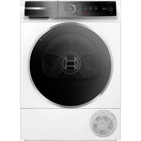 Сушильный автомат BOSCH Serie 8 WQB245B0ME, купить в Краснодаре