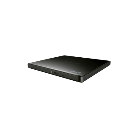 Оптический привод LG GP57EB40.AHLE10B, купить в Краснодаре