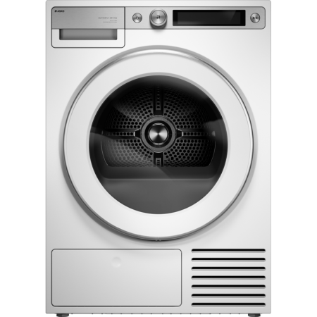 Сушильная машина ASKO ASKO T709HUW, купить в Краснодаре