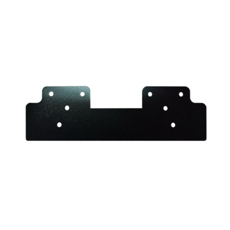 Комплектующие корпусов Chenbro 384-41309-3100A0, купить в Краснодаре