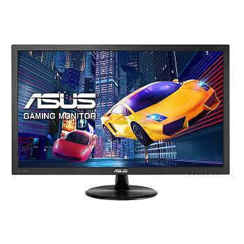Монитор ASUS VP228QG (VP228QG)