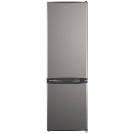 Отдельностоящий холодильник Evelux Холодильник Evelux FS 2220 X, купить в Краснодаре