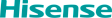 HISENSE