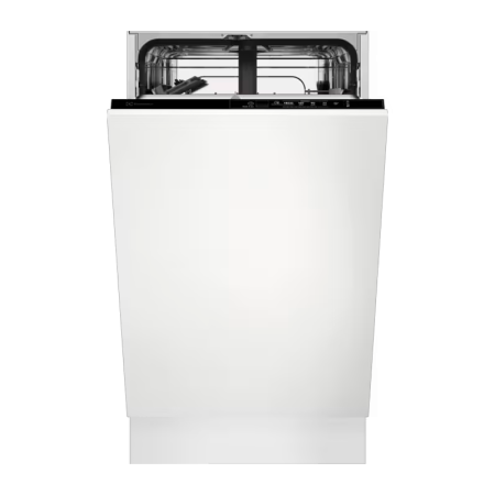 Встраиваемые посудомоечные машины ELECTROLUX EEA71210L, купить в Краснодаре