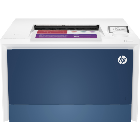 Лазерный принтер HP 5HH48A, купить в Краснодаре