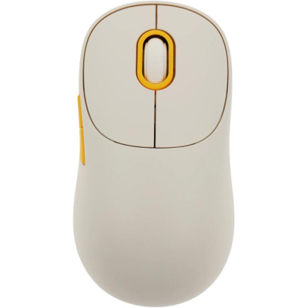 Мышь Xiaomi BHR8912GL, купить в Краснодаре
