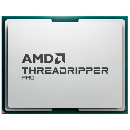 Процессоры AMD 100-000000454, купить в Краснодаре
