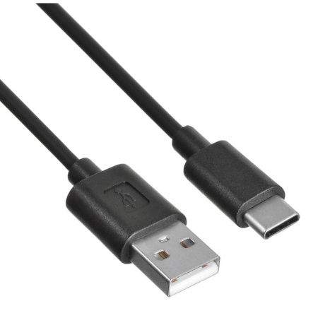 Кабель Buro USB-TC-0.8B2A, купить в Краснодаре