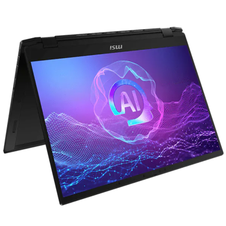 Ноутбук MSI 9S7-159531-057, купить в Краснодаре