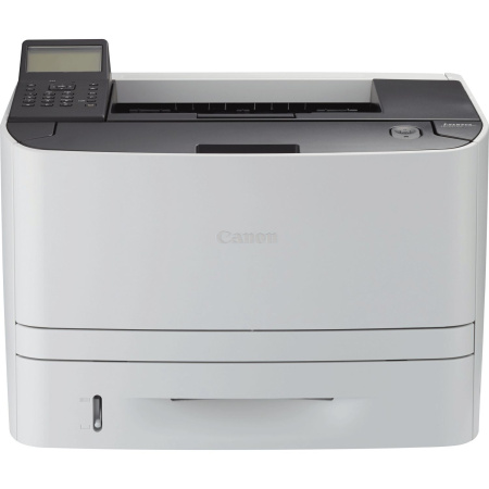 Принтер лазерный Canon i-Sensys LBP251dw, купить в Краснодаре