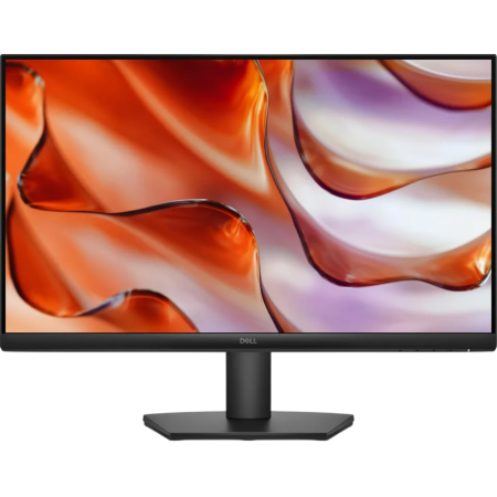Монитор Dell 23.8" SE2425HM, купить в Краснодаре