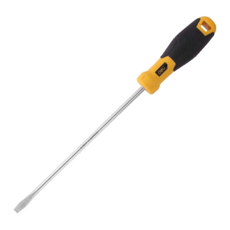 Deli Tools Deli -инструменты DL6362001, купить в Краснодаре