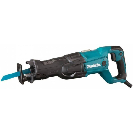 Сабельная пила Makita JR3061T, купить в Краснодаре