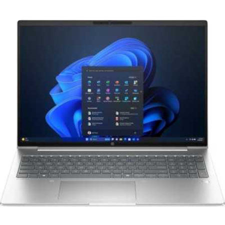 Ноутбук HP Probook 4G1i 16 AT7K2AV, купить в Краснодаре