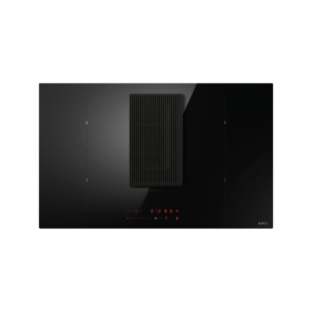 Встраиваемые индукционные панели ELICA Elica NIKOLATESLA PRIME S BL/A/83-PRF0182322, купить в Краснодаре