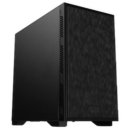 Корпус без блока питания Raijintek 0R20B00271, купить в Краснодаре