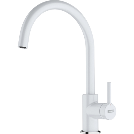 Смеситель Franke 115.0626.024 Franke Lina XL, купить в Краснодаре