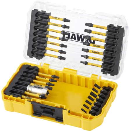 Набор бит Dewalt DT70734T-QZ, купить в Краснодаре