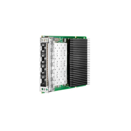 Сетевой адаптер Hewlett Packard Enterprise P41614-B21, купить в Краснодаре