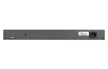Коммутатор Netgear XS708T-100NES