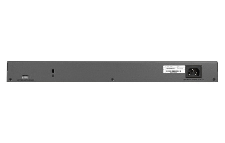 Коммутатор Netgear XS708T-100NES, купить в Краснодаре