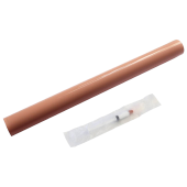CET CET5109, купить в Краснодаре