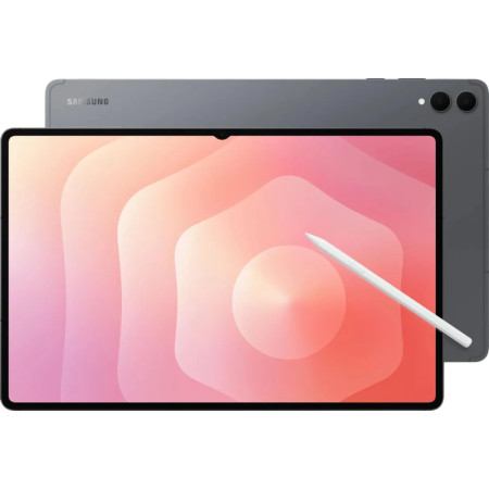 Планшет Samsung Galaxy Tab S11 Ultra (SM-X930NZAACAU), купить в Краснодаре