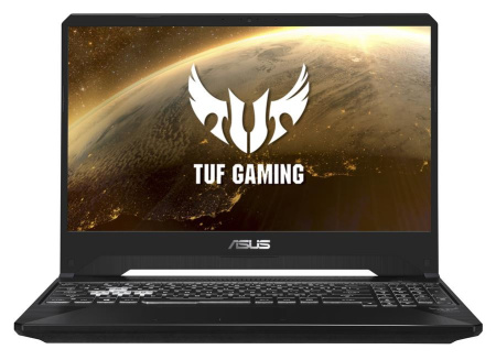Ноутбук ASUS TUF FX505DT-AL023T, купить в Краснодаре