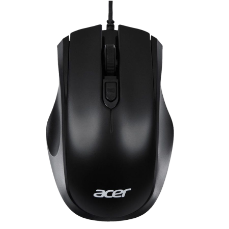 Мышь компьютерная Acer OMW020, купить в Краснодаре