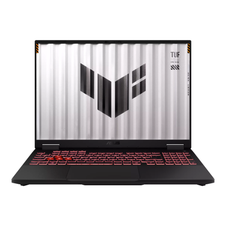 Ноутбук ASUS TUF A16 FA608PP-RV043, купить в Краснодаре