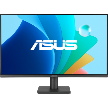 Монитор LCD 27" VA279QG ASUS VA279QG (90LM04J1-B01371), купить в Краснодаре