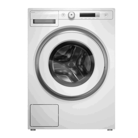 Стиральная машина ASKO ASKO W3096CW, купить в Краснодаре